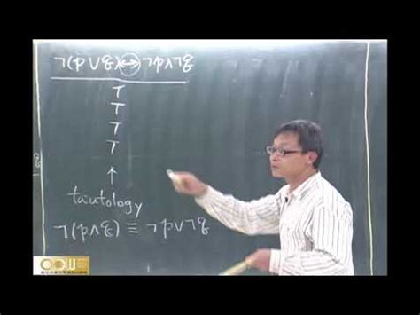 離散 意思|【離散 意思】釐清「離散」的真諦：深入探究其含義與妙用